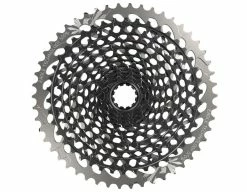 Sram Cassette X01 Eagle XG-1295 12 Vitesses Noir - 10-50 Dents