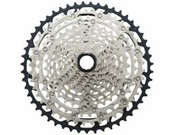 Shimano Cassette SLX M7100 12 Vitesses 2022