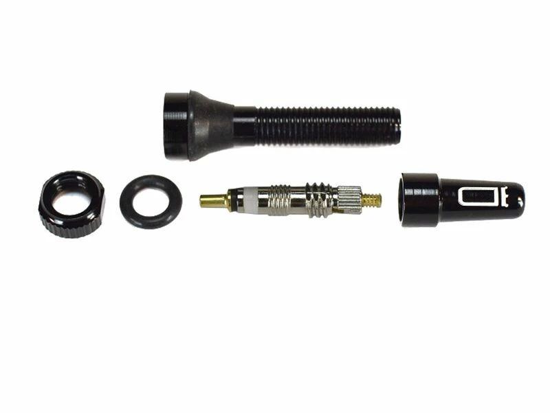 Duke Valve Tubeless 34 Mm 4 Duke Valve Tubeless 34 Mm – Image 2