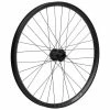 Hope Roue Avant Fortus 30 Noir 26'' 2023 1 Hope Roue Avant Fortus 30 Noir 26'' 2023 -VTT Soldes Boutique 424500