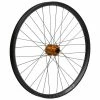 Hope Roue Avant Fortus 30 Orange 26'' 2023 -VTT Soldes Boutique 424502