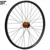 Hope Roue Avant Fortus 26 Orange 27,5'' Boost 2023 1 Hope Roue Avant Fortus 26 Orange 27,5'' Boost 2023 -VTT Soldes Boutique 424515