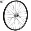 Hope Roue Avant Fortus 26 Argent 29'' Boost 2023 2 Hope Roue Avant Fortus 26 Argent 29'' Boost 2023 -VTT Soldes Boutique 424521 1