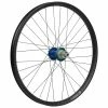 Hope Roue Arrière Fortus 30 Bleu 26" 2023 1 Hope Roue Arrière Fortus 30 Bleu 26" 2023 -VTT Soldes Boutique 424525