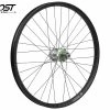 Hope Roue Arrière Fortus 30 Argent 29" Boost 148 Mm 2023 2 Hope Roue Arrière Fortus 30 Argent 29" Boost 148 Mm 2023 -VTT Soldes Boutique 424680