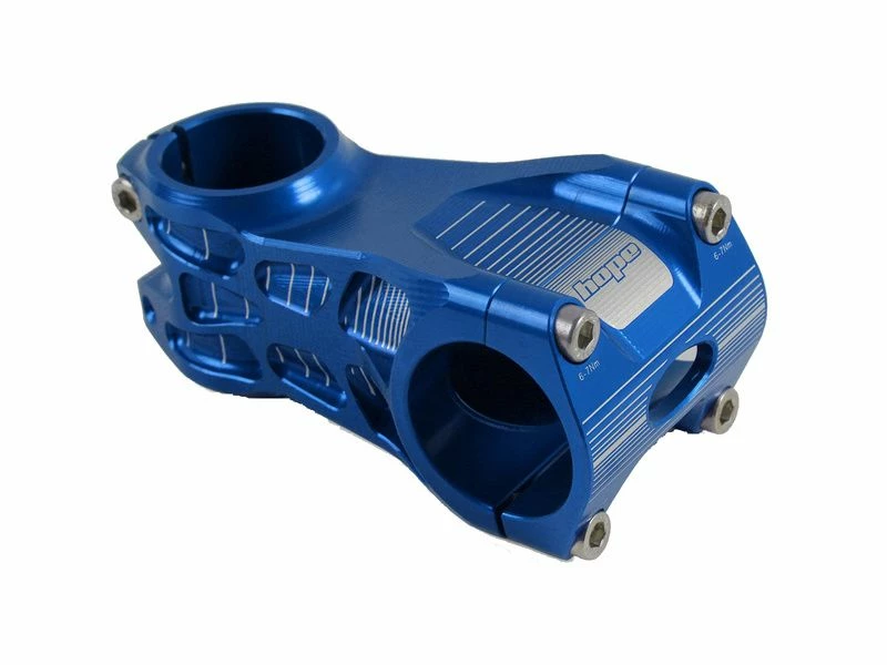 Hope Potence AM Bleu 2023 6 Hope Potence AM Bleu 2023 – Image 4