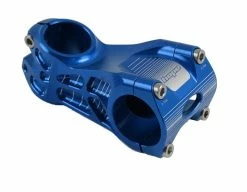 Hope Potence AM Bleu 2023 11 Hope Potence AM Bleu 2023 -VTT Soldes Boutique 424761