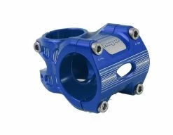 Hope Potence AM 35 Bleu 2023