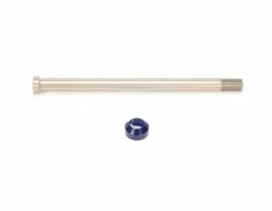 Mondraker Axe Arrière VTT Boost 12x148 Mm Pour Dune Carbone (2019/2020)