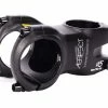 Race Face Potence Aeffect R 35 Mm 2020 -VTT Soldes Boutique 425072