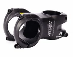 Race Face Potence Aeffect R 35 Mm 2020