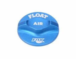 Fox Racing Shox Bouchon De Valve Pour 32 Et 34 Float