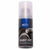 Schwalbe Liquide De Montage Easy Fit 2 Schwalbe Liquide De Montage Easy Fit -VTT Soldes Boutique 425231