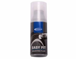 Schwalbe Liquide De Montage Easy Fit