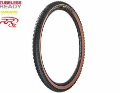 Hutchinson Pneu Skeleton Racing Lab Tubeless Ready Tan 29'' - RR XC 2021