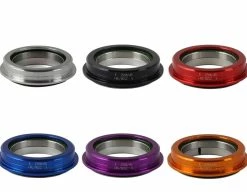 Hope Cuvette De Direction Inférieure Pick'n'Mix HSCE (ZS56/40) 2023