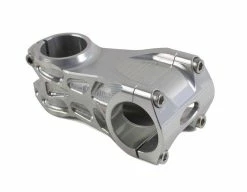 Hope Potence AM Argent 2023 -VTT Soldes Boutique 425427