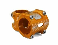 Hope Potence AM 35 Orange 2023