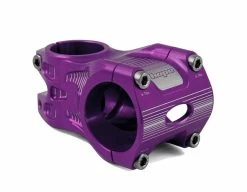 Hope Potence AM 35 Violet 2023