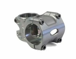 Hope Potence AM 35 Argent 2023