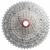 Sunrace Cassette MZ800 12 Vitesses Argent - 11-51 Dents 2023 2 Sunrace Cassette MZ800 12 Vitesses Argent - 11-51 Dents 2023 -VTT Soldes Boutique 425759