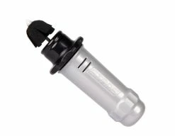 Notubes Kit De Réparation Tubeless Dart