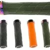 Ergon Grips GE1 Evo Factory Slim 2021 -VTT Soldes Boutique 425867