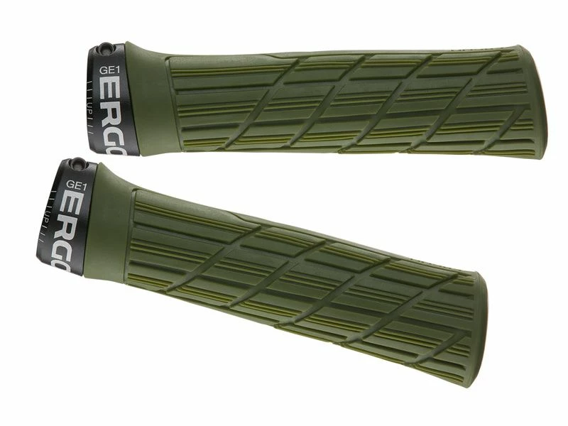 Ergon Grips GE1 Evo Slim 2021 6 Ergon Grips GE1 Evo Slim 2021 – Image 4