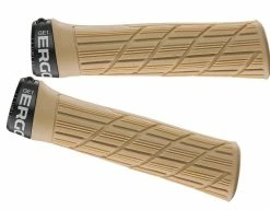 Ergon Grips GE1 Evo 2021 -VTT Soldes Boutique 425877