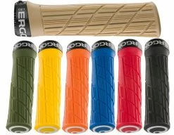 Ergon Grips GE1 Evo 2021