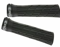 Ergon Grips GE1 Evo 2021 -VTT Soldes Boutique 425880 1