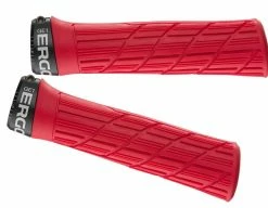 Ergon Grips GE1 Evo Slim 2021 13 Ergon Grips GE1 Evo Slim 2021 -VTT Soldes Boutique 425881