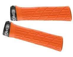 Ergon Grips GE1 Evo 2021 -VTT Soldes Boutique 425882 1