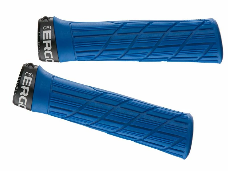 Ergon Grips GE1 Evo Slim 2021 4 Ergon Grips GE1 Evo Slim 2021 – Image 2
