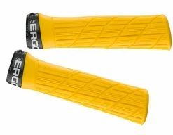 Ergon Grips GE1 Evo 2021 -VTT Soldes Boutique 425884