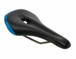 Ergon Selle SM Pro Homme Midsummer Bleu 2021 -VTT Soldes Boutique 426030