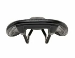 Ergon Selle SM Comp Homme Noir 2021 -VTT Soldes Boutique 426044