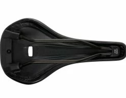 Ergon Selle SM Comp Homme Noir 2021 -VTT Soldes Boutique 426046
