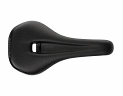 Ergon Selle SM Comp Homme Noir 2021 -VTT Soldes Boutique 426048