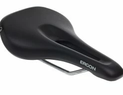 Ergon Selle SM Femme Noir 2021 8 Ergon Selle SM Femme Noir 2021 -VTT Soldes Boutique 426050