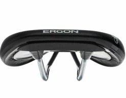 Ergon Selle SM Femme Noir 2021 9 Ergon Selle SM Femme Noir 2021 -VTT Soldes Boutique 426052