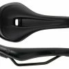 Ergon Selle SM E-Mountain Sport Homme 2021 -VTT Soldes Boutique 426074
