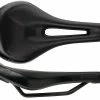 Ergon Selle SM E-Mountain Sport Femme 2021 1 Ergon Selle SM E-Mountain Sport Femme 2021 -VTT Soldes Boutique 426086