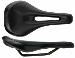 Ergon Selle SM E-Mountain Sport Femme 2021