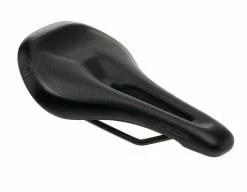 Ergon Selle SM E-Mountain Sport Femme 2021 -VTT Soldes Boutique 426087