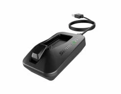 Sram Kit De Mise à Niveau XX1 Eagle AXS Rocker 2022 11 Sram Kit De Mise à Niveau XX1 Eagle AXS Rocker 2022 -VTT Soldes Boutique 426193 1