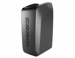 Sram Kit De Mise à Niveau XX1 Eagle AXS Rocker 2022 9 Sram Kit De Mise à Niveau XX1 Eagle AXS Rocker 2022 -VTT Soldes Boutique 426194 2