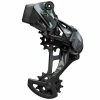 Sram Dérailleur Arrière XX1 Eagle AXS 12 Vitesses -VTT Soldes Boutique 426195 1