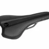 SDG Selle Radar MTN Ti-Alloy - Noir 2020 -VTT Soldes Boutique 426211