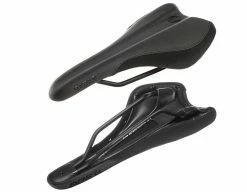 SDG Selle Radar MTN Ti-Alloy - Noir 2020 9 SDG Selle Radar MTN Ti-Alloy - Noir 2020 -VTT Soldes Boutique 426212